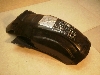 GPZ900R AtF_[O ZX900A-0493