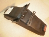 GPZ900R AtF_[ ZX900A-0493