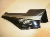 GPZ900R TChJo[E ZX900A-0493