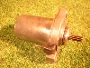 JOG50 Z[^[/GW SA16J-5146