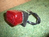 r[m50/ Vino  e[v 5AU-1467