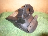 oIX250/ BALIUS AtF_[ ZR250A-0575