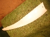 NAXN[s[50/ crea SCOOPY  TCh[E AF55-1062