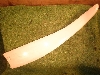 NAXN[s[50/ crea SCOOPY  TCh[ AF55-1062