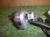NAXN[s[50/ crea SCOOPY  nhXCb` AF55-1062