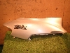 CuDIO50 {fB[Jo[E AF34-1841