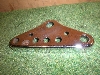 }Oi50/ MAGNA gbvubW AC13-1148