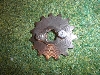 }Oi50/ MAGNA hCuXvPbg AC13-1148