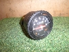 gDfB50/ Today [^[ AF61-1036