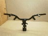 RSvJ50/ AvA/ Aprilia/ RS50    nh ZD4LCD000TS0000