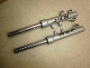 RSvJ50/ AvA/ Aprilia/ RS50    tgtH[NE ZD4LCD000TS0000