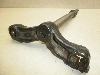 RSvJ50/ AvA/ Aprilia/ RS50    Xe ZD4LCD000TS0000