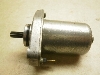 RSvJ50/ AvA/ Aprilia/ RS50    Z[^[ ZD4LCD000TS0000