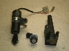 RSvJ50/ AvA/ Aprilia/ RS50    L[Zbg ZD4LCD000TS0000