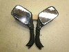 RSvJ50/ AvA/ Aprilia/ RS50    ~[E ZD4LCD000TS0000