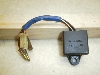 RSvJ50/ AvA/ Aprilia/ RS50    CDI ZD4LCD000TS0000