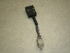 RSvJ50/ AvA/ Aprilia/ RS50    RfT[ ZD4LCD000TS0000