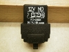 RSvJ50/ AvA/ Aprilia/ RS50    X^[^[[ ZD4LCD000TS0000