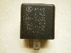 RSvJ50/ AvA/ Aprilia/ RS50    ECJ[[ ZD4LCD000TS0000