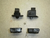 RSvJ50/ AvA/ Aprilia/ RS50    nhXCb`Zbg ZD4LCD000TS0000