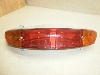 RSvJ50/ AvA/ Aprilia/ RS50    e[v ZD4LCD000TS0000