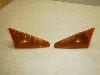 RSvJ50/ AvA/ Aprilia/ RS50    tgECJ[E ZD4LCD000TS0000