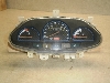 RSvJ50/ AvA/ Aprilia/ RS50    [^[ ZD4LCD000TS0000