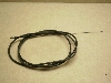 RSvJ50/ AvA/ Aprilia/ RS50    `[NC[ ZD4LCD000TS0000
