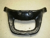 RSvJ50/ AvA/ Aprilia/ RS50    ^fObv ZD4LCD000TS0000