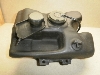 RSvJ50/ AvA/ Aprilia/ RS50    K\^N ZD4LCD000TS0000