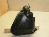 RSvJ50/ AvA/ Aprilia/ RS50    GAN[i[ ZD4LCD000TS0000