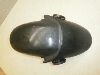 RSvJ50/ AvA/ Aprilia/ RS50    tgtF_[ ZD4LCD000TS0000