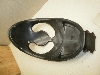 RSvJ50/ AvA/ Aprilia/ RS50    tgDP ZD4LCD000TS0000