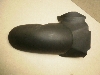 RSvJ50/ AvA/ Aprilia/ RS50    ADP ZD4LCD000TS0000