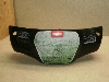 RSvJ50/ AvA/ Aprilia/ RS50    nhJo[O ZD4LCD000TS0000