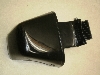 RSvJ50/ AvA/ Aprilia/ RS50    V[gJo[ ZD4LCD000TS0000