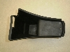 RSvJ50/ AvA/ Aprilia/ RS50    c[BOX ZD4LCD000TS0000