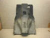 RSvJ50/ AvA/ Aprilia/ RS50    tgCi[Jo[ ZD4LCD000TS0000