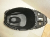 RSvJ50/ AvA/ Aprilia/ RS50    bgCBOX ZD4LCD000TS0000