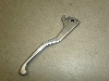 }WFXeB125/ MAJESTY tgu[Lo[ 5CA-1565