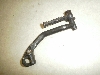 }WFXeB125/ MAJESTY LbNy_ 5CA-1565