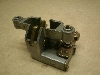}WFXeB125/ MAJESTY V[gLb` /V[gbN /V[gbNLb`  5CA-1565