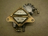 }WFXeB125/ MAJESTY K\|v 5CA-1565