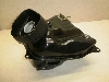 }WFXeB125/ MAJESTY K\^N 5CA-1565