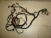}WFXeB125/ MAJESTY Cn[lX 5CA-1565