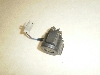 }WFXeB125/ MAJESTY obe[RC 5CA-1565