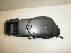 }WFXeB125/ MAJESTY GAN[i[ 5CA-1565