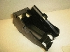 }WFXeB125/ MAJESTY WG^[Jo[ 5CA-1565