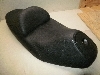 }WFXeB125/ MAJESTY V[g 5CA-1565