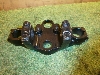 MTX50R gbvubW AD06-1310